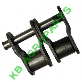 ZA DE LEGATURA LANȚ 10B-2 COTITA