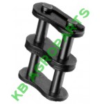 ZA DE LEGATURA LANȚ 10B-2 PATENT