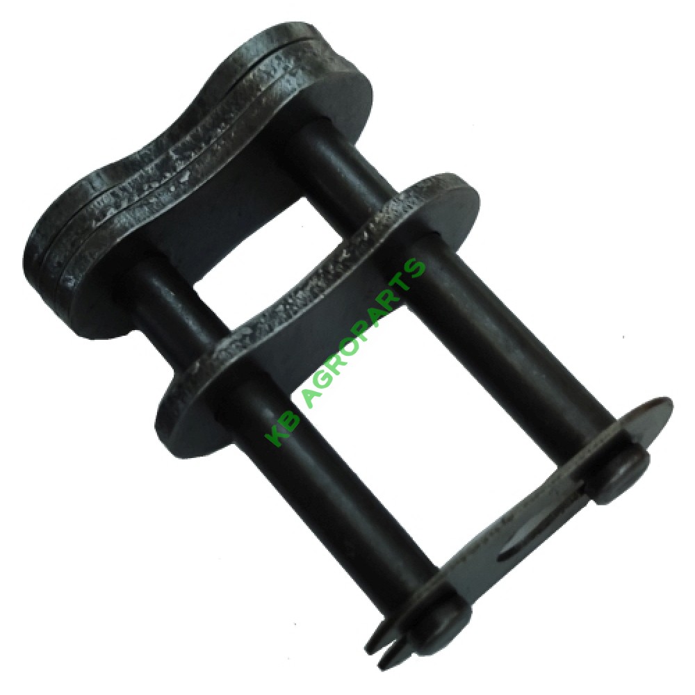 ZA DE LEGATURA LANȚ 16A-2 PATENT