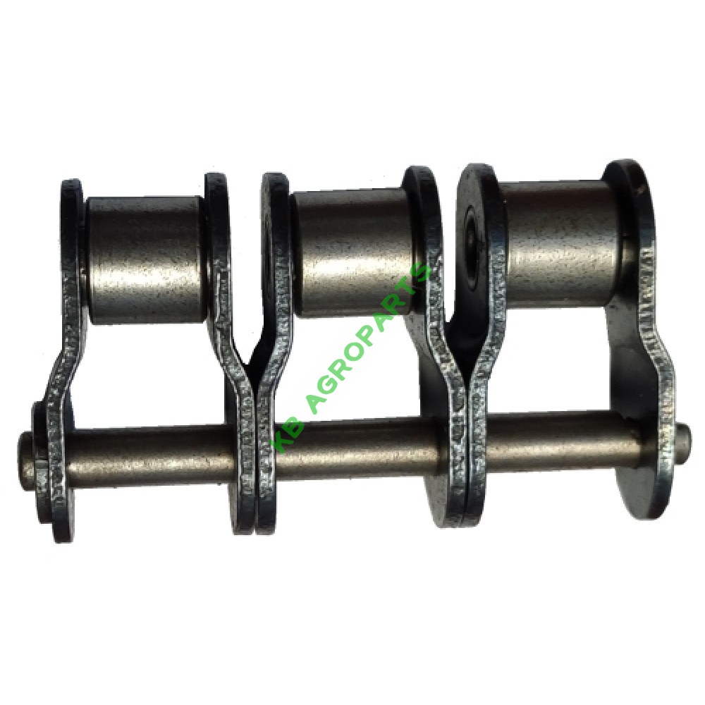 ZA DE LEGATURA LANȚ 16B-3 COTITA