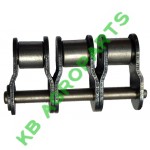 ZA DE LEGATURA LANȚ 16B-3 COTITA