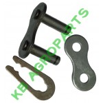 ZA DE LEGATURA LANȚ 2040-1(208A-1) PATENT