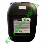 ULEI DE TRANSMISIE QFLUID T140 20L