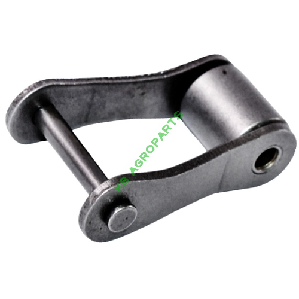 ZA DE LEGATURA LANȚ AGRICOL S32V COTITA