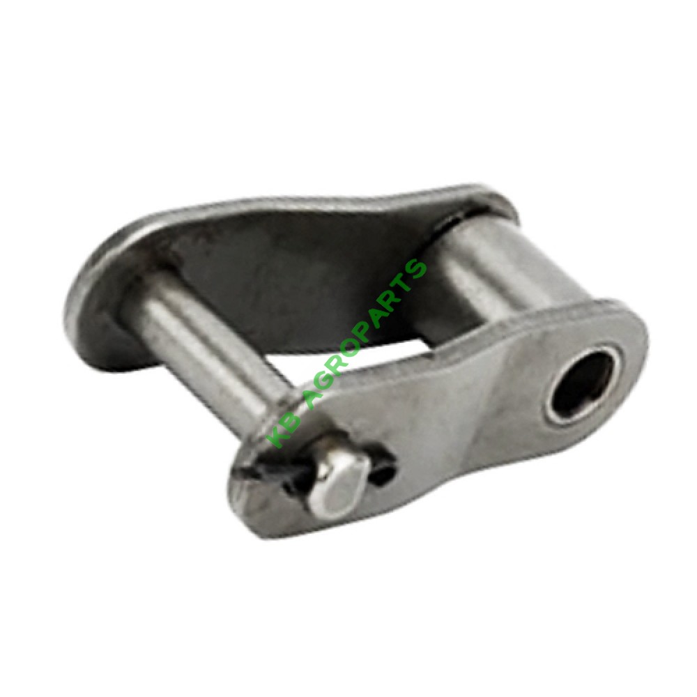 ZA DE LEGATURA LANȚ CA550 COTITA