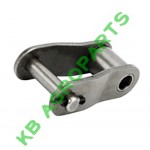 ZA DE LEGATURA LANȚ CA550 COTITA