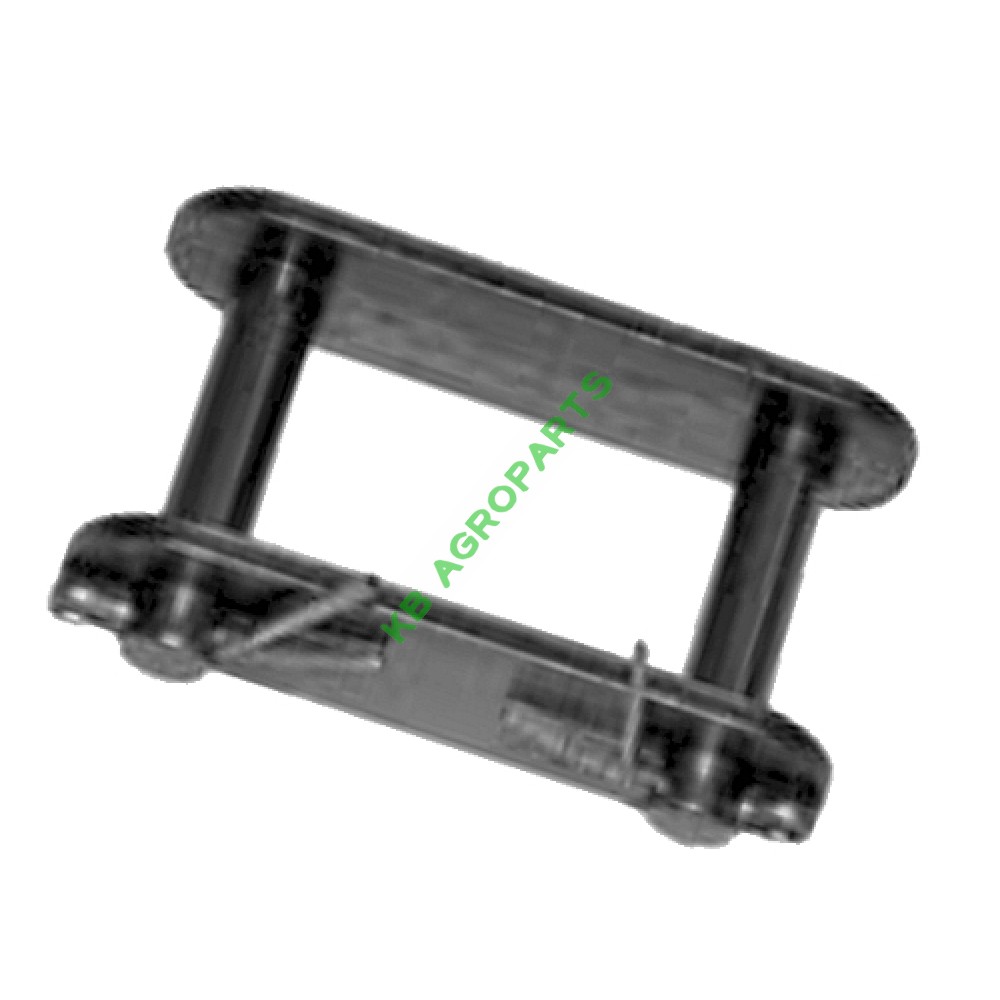 ZA DE LEGATURA LANȚ CA550 PATENT