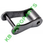 ZA DE LEGATURA LANȚ AGRICOL S32 COTITA