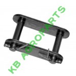 ZA DE LEGATURA LANȚ AGRICOL S32 PATENT