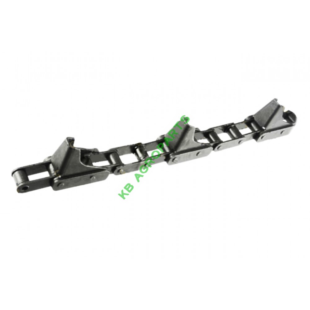 LANT BALOTIERA CNH 718096