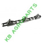 LANT BALOTIERA CNH 718096