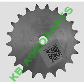 PINION ROATA LANT 12A-1 Z=21