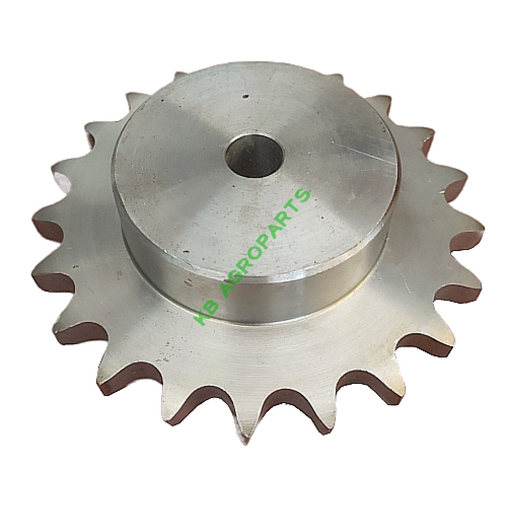 PINION ROATA LANT 12A-1 Z=21