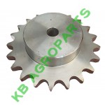 PINION ROATA LANT 12A-1 Z=21