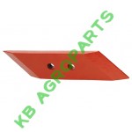 DALTA PLUG DREAPTA 56046 PK801101 VOGEL & NOOT