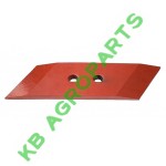 DALTA PLUG STANGA 56046 PK801102