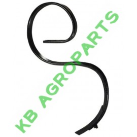 ARC CULTIVATOR F12 CVV