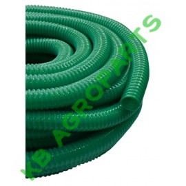 FURTUN ABSORBTIE FI 35MM SPC (VERDE) (PRET ESTE PE METRU)