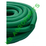 FURTUN ABSORBTIE FI 35MM SPC (VERDE) (PRET ESTE PE METRU)