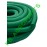 FURTUN ABSORBTIE FI 35MM SPC (VERDE) (PRET ESTE PE METRU)