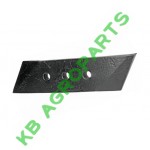 DALTA PLUG DREAPTA GOIZIN