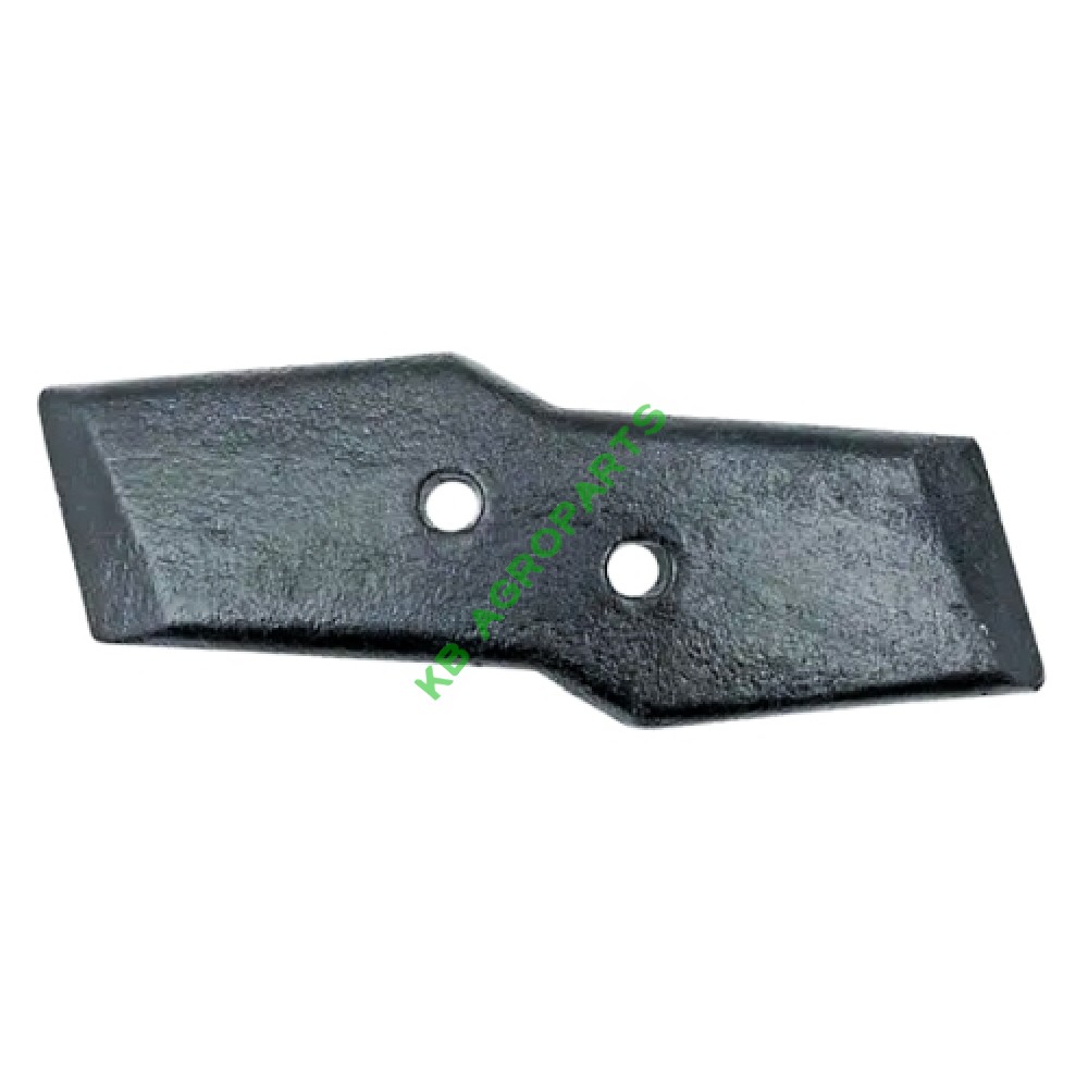 DALTA PLUG DREAPTA 622128 KUHN