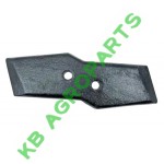 DALTA PLUG DREAPTA 622128 KUHN