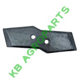 DALTA PLUG STANGA 622129 KUHN DALTA PLUG STANGA 622129 KUHN