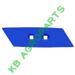 DALTA PLUG DREAPTA 55552 LEMKEN