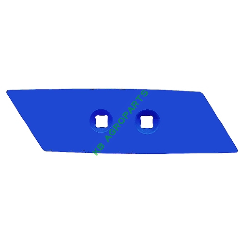 DALTA PLUG STANGA 55553 LEMKEN