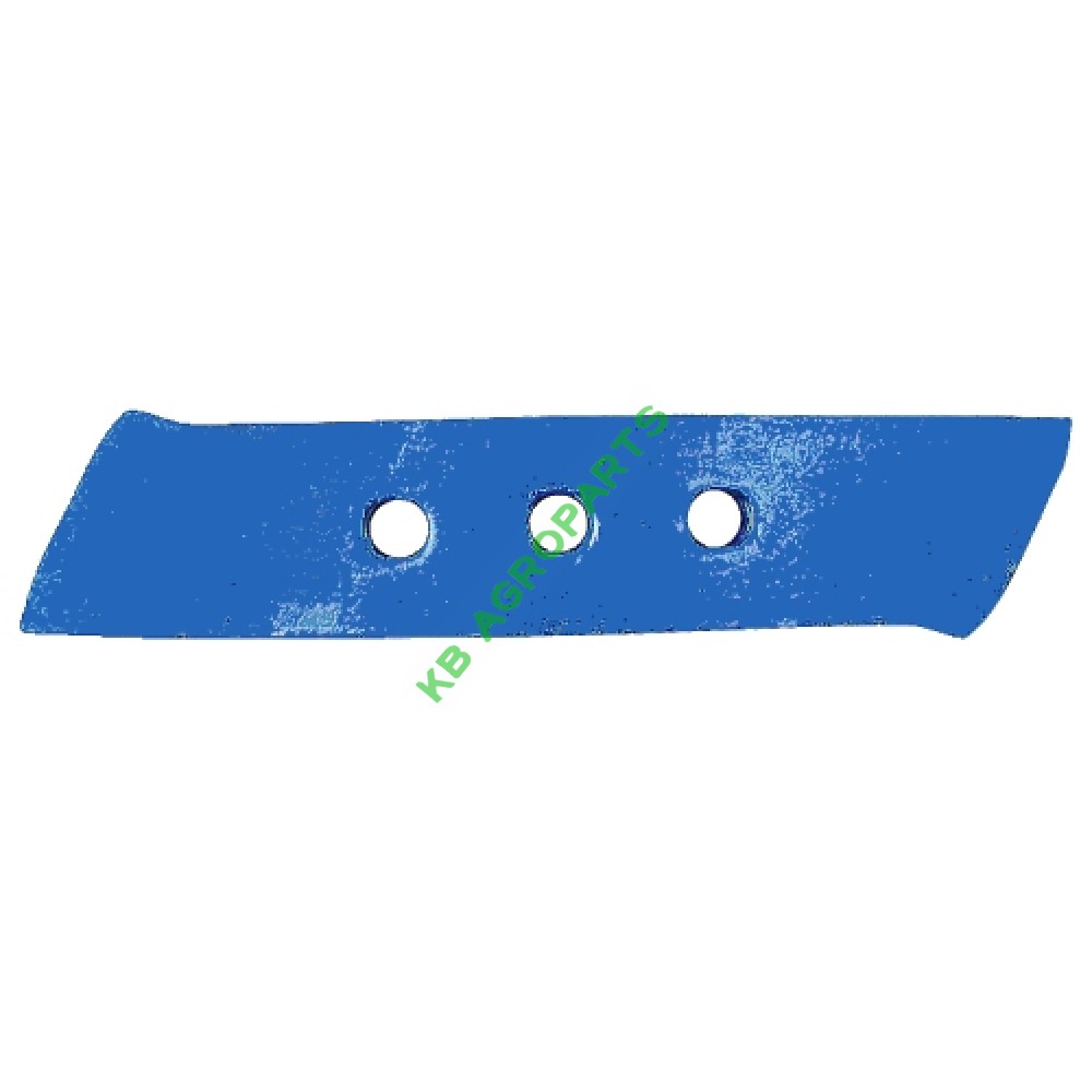 DALTA PLUG STANGA 27011202 RABE