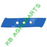 DALTA PLUG STANGA 27011202 RABE