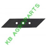 DALTA PLUG STANGA 200611 NIEMEYER