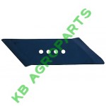 DALTA PLUG STANGA 50613 FROST