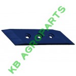 DALTA PLUG DREAPTA 54056 GASSNER/ PÖTTINGER