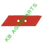 DALTA PLUG STANGA 024105 NIEMEYER/ VOGEL & NOOT