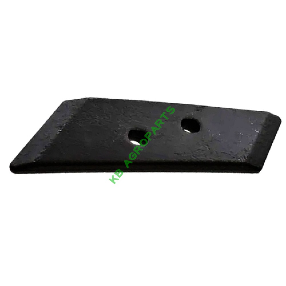 DALTA PLUG STANGA 56028 622181 KUHN (HUARD)