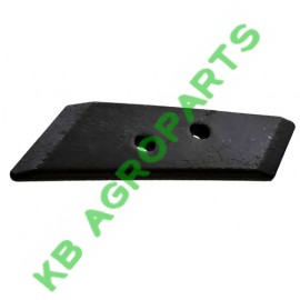 DALTA PLUG STANGA 56028 622181 KUHN (HUARD) DALTA PLUG STANGA 56028 622181 KUHN (HUARD)