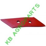 DALTA PLUG DREAPTA 03054502 NAUD