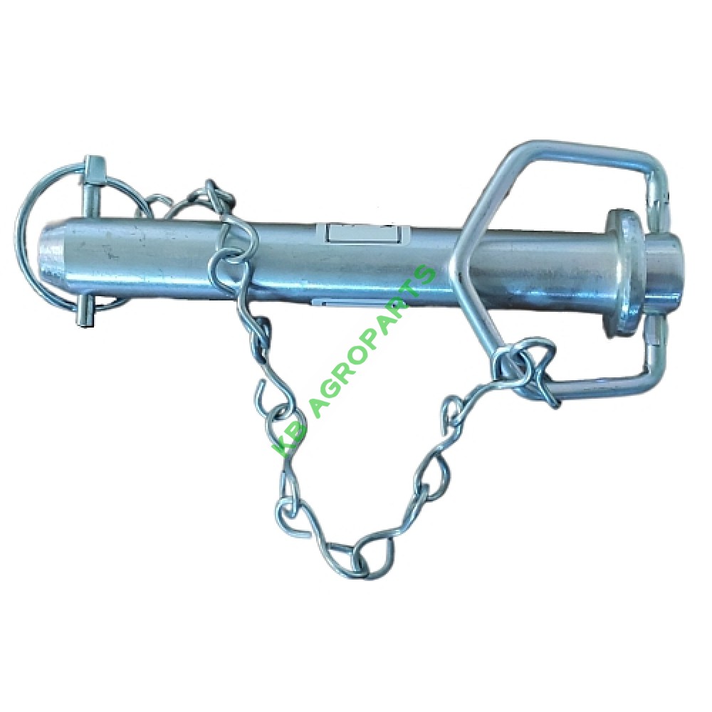 BOLȚ CU MÂNER 25x162mm Z525157 BOLȚ CU MÂNER 25x162mm Z525157