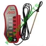 TESTER GARD ELECTRIC 10KV