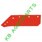 BRAZDAR STANGA KVERNELAND 063017A