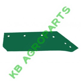 BRAZDAR DREAPTA 56034 063014 KVERNELAND