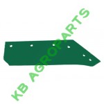 BRAZDAR DREAPTA 56034 063014 KVERNELAND