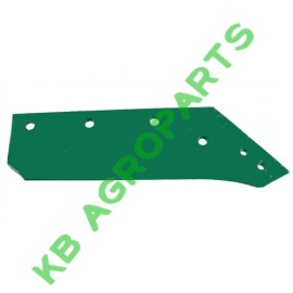 BRAZDAR DREAPTA 56589 KVERNELAND