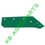 BRAZDAR DREAPTA 56589 KVERNELAND