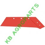 BRAZDAR DREAPTA 56046 PK701301 VOGEL & NOOT