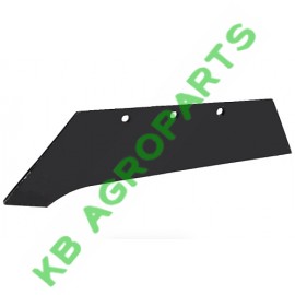 BRAZDAR NEGAURIT STANGA WS400L VOGEL & NOOT