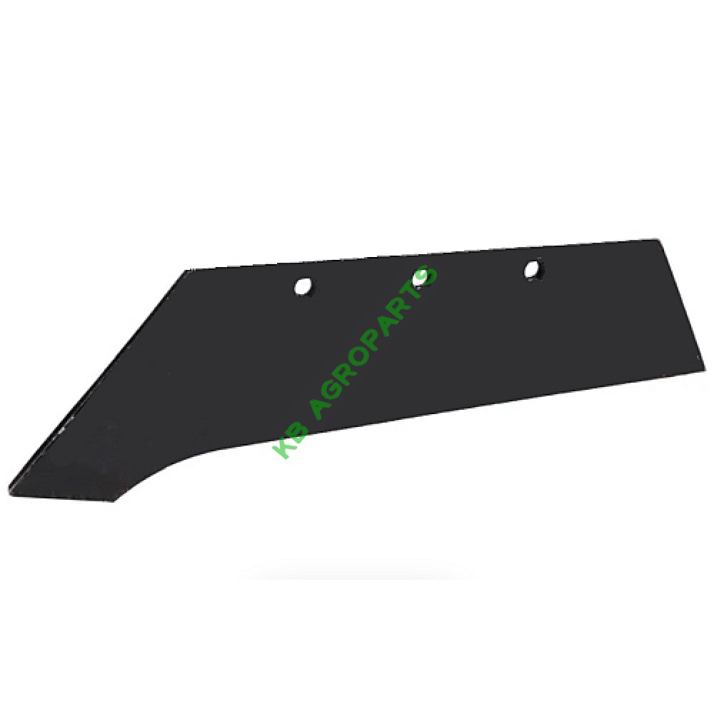 BRAZDAR NEGAURIT STANGA WS400L VOGEL & NOOT