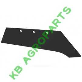 BRAZDAR NEGAURIT DREAPTA WS400R VOGEL & NOOT